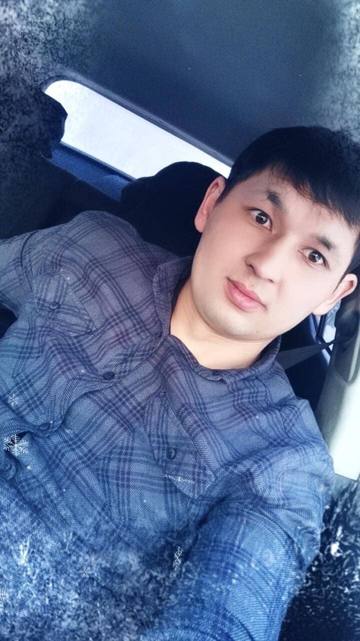 ���������� ������, ���� ������� Oskar, 33 ����, ������������ ��� ������, ����� � ���������