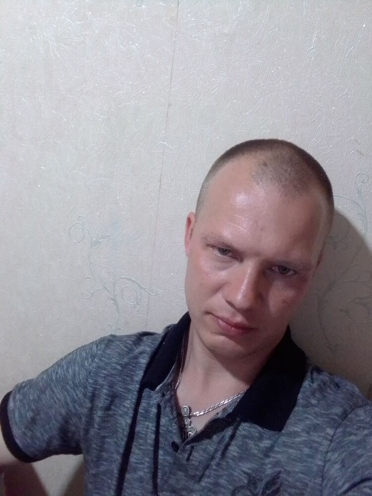 ���������� �����������, ���� ������� �����, 36 ���, ������������ ��� ������, ����� � ���������, c�������� ���������, ���������