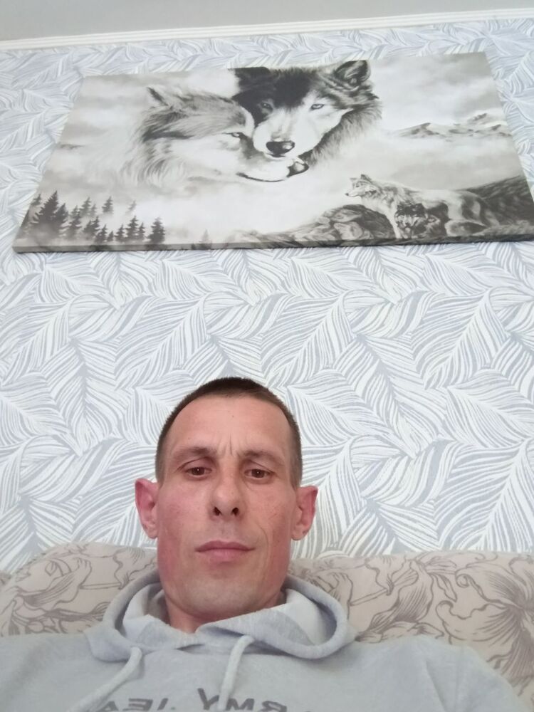  46702633  , 42 ,    
