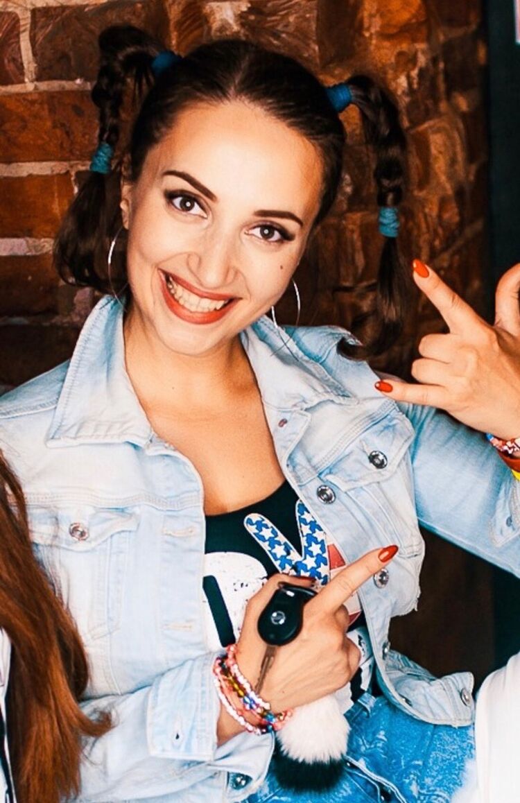 ���� 18575233 ������� �����, 34 ����, ���� ���������� � ���������������