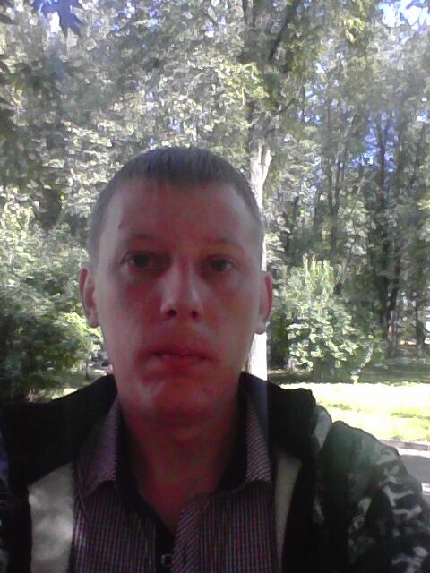  26563703  Vyacheslav, 41 ,    