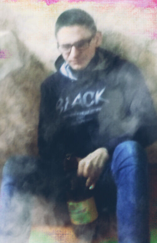 ���� 22375003 ������� �����, 26 ���, ���� ���������� � ��������