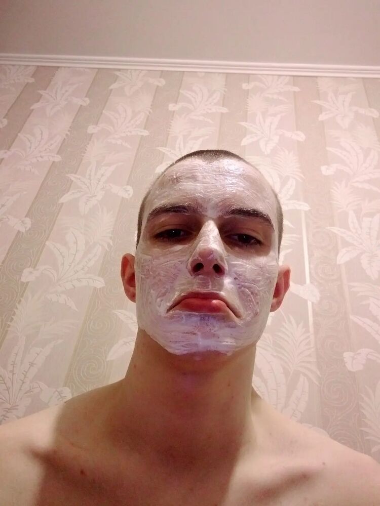 ���� 25254183 ����� ���������, 25 ���, ���� ���������� � ������