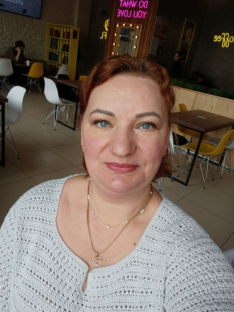 ���� 56451473 ������� ����, 47 ���, ���� ���������� � �����