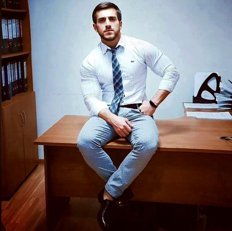 ���������� ������, ���� ������� �������, 31 ���, ������������ ��� ������, ���������