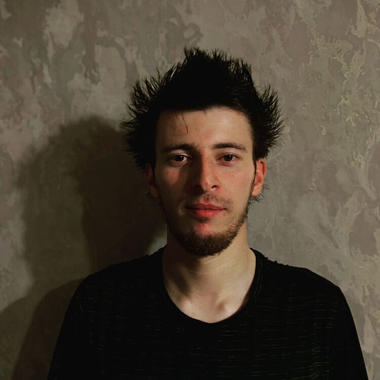 ���� 50068313 ����� ���, 23 ����, ���� ���������� � ���������