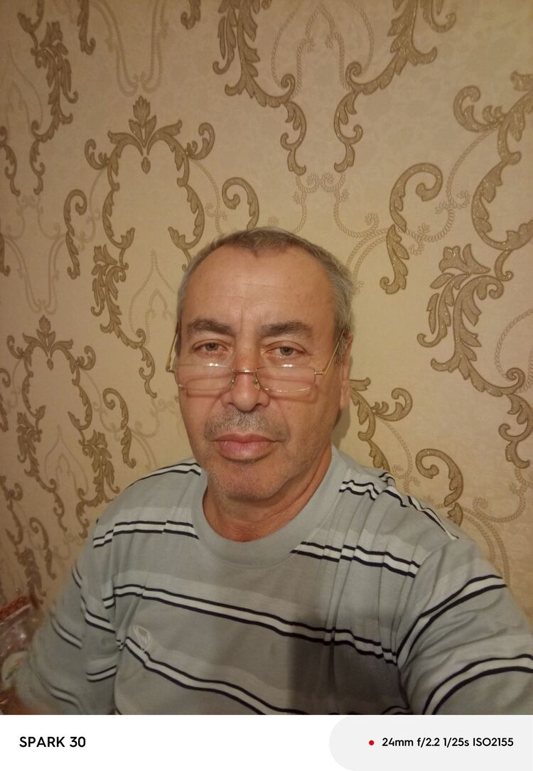  53803793  , 58 ,    