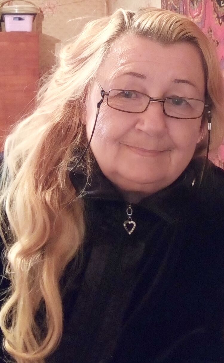 ���������� ������������, ���� ������� �����, 68 ���, ������������ ��� ������, ����� � ���������, c�������� ���������