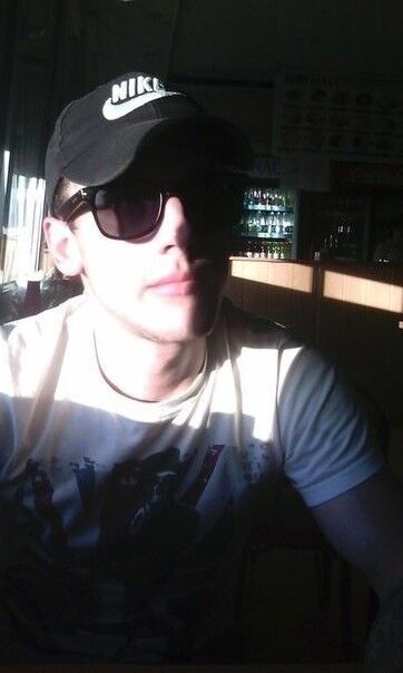 ���� 19313673 ������� ������, 35 ���, ���� ���������� � ������