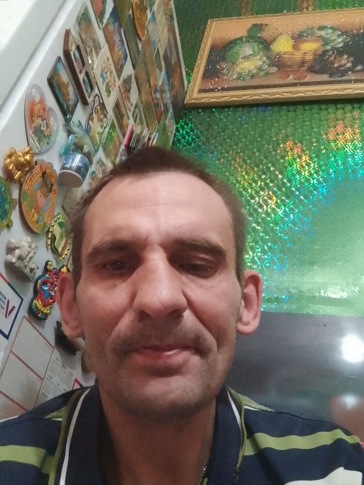  --,   , 47 ,   ,   , c , 