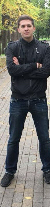 ���� 17831333 ������� ����, 26 ���, ���� ���������� � ����������