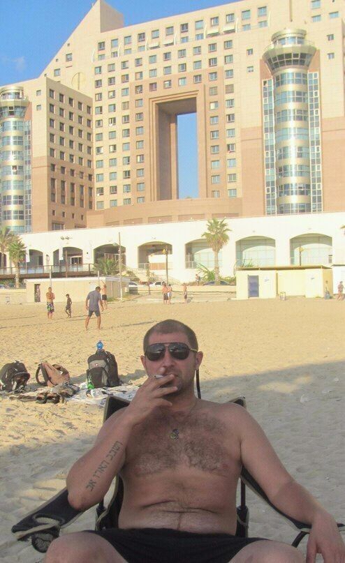  12135403  ROMA, 45 ,    