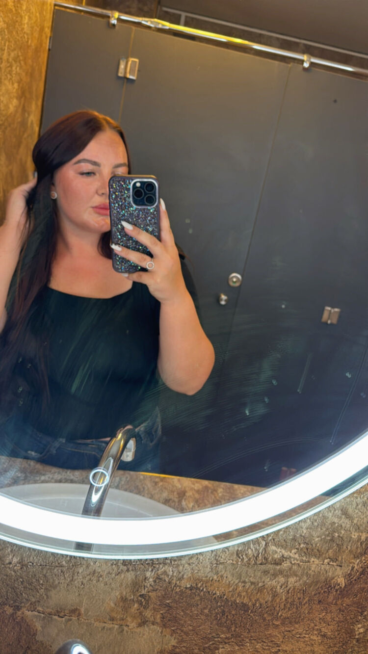 ���� 53373293 ������� ���, 31 ���, ���� ���������� � �������