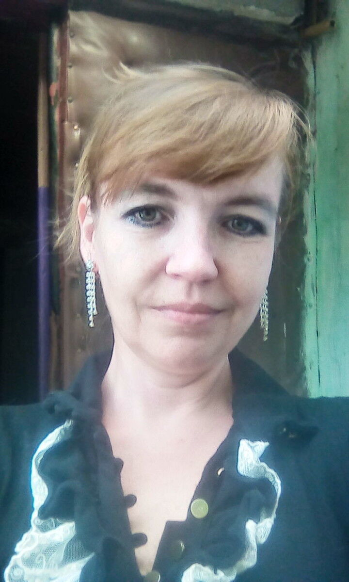  ,   , 46 ,     , c 