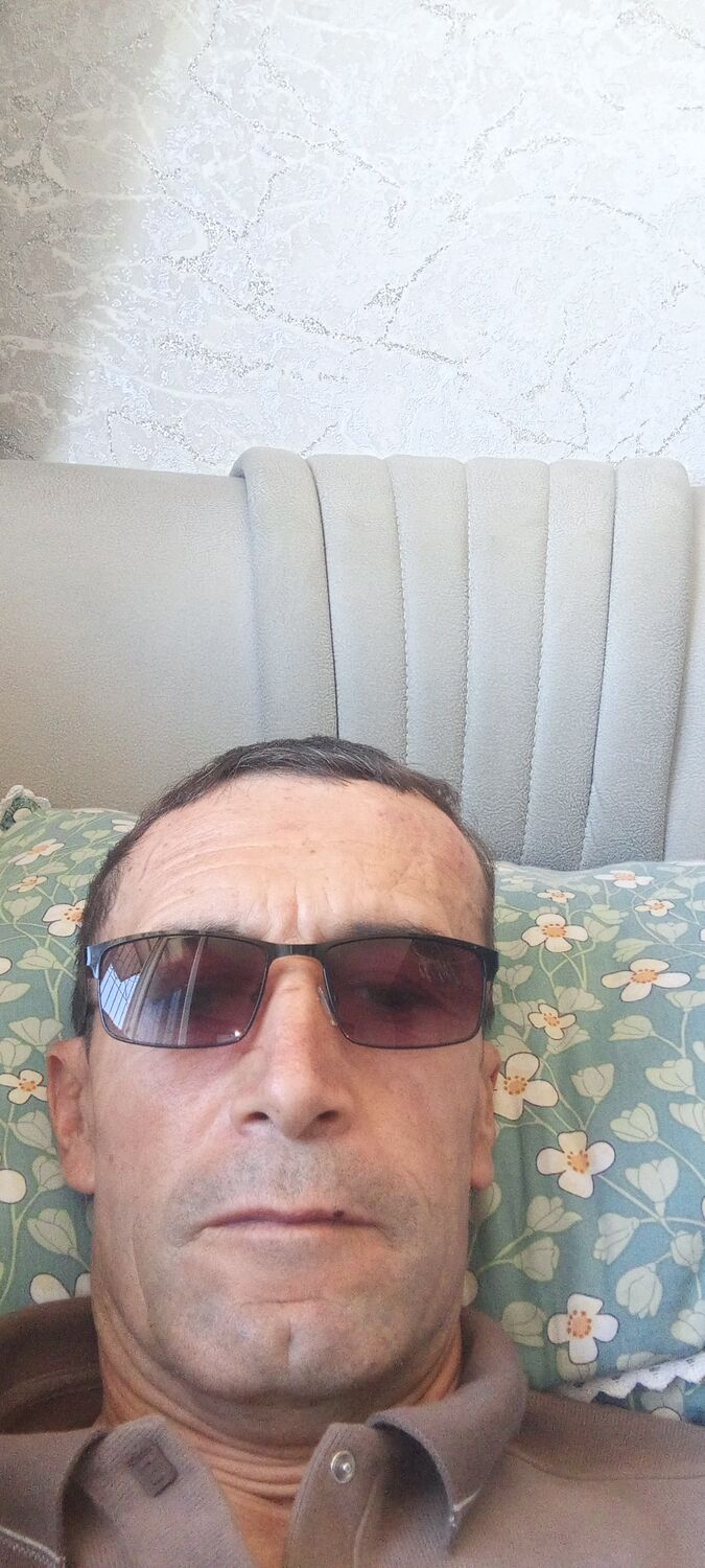  ,   , 48 ,   ,   