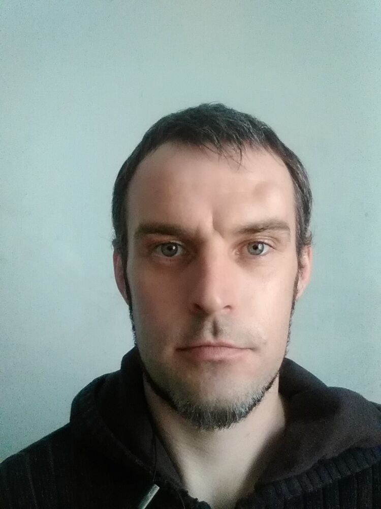  19673693  Dmitriy, 38 ,    
