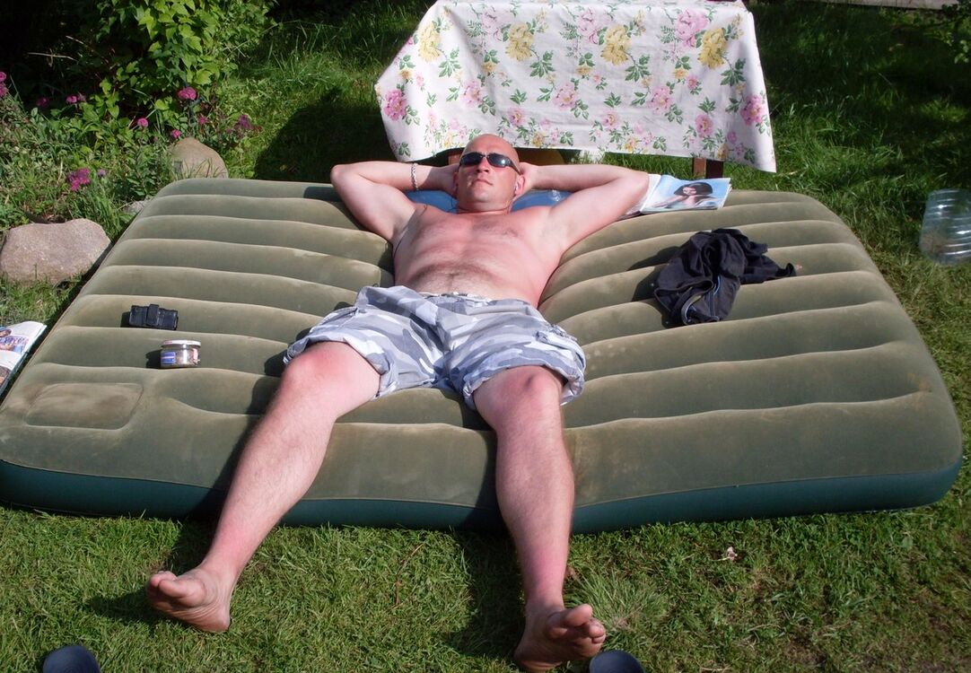 ���� 5472273 ������� ������, 48 ���, ���� ���������� � �����-����������