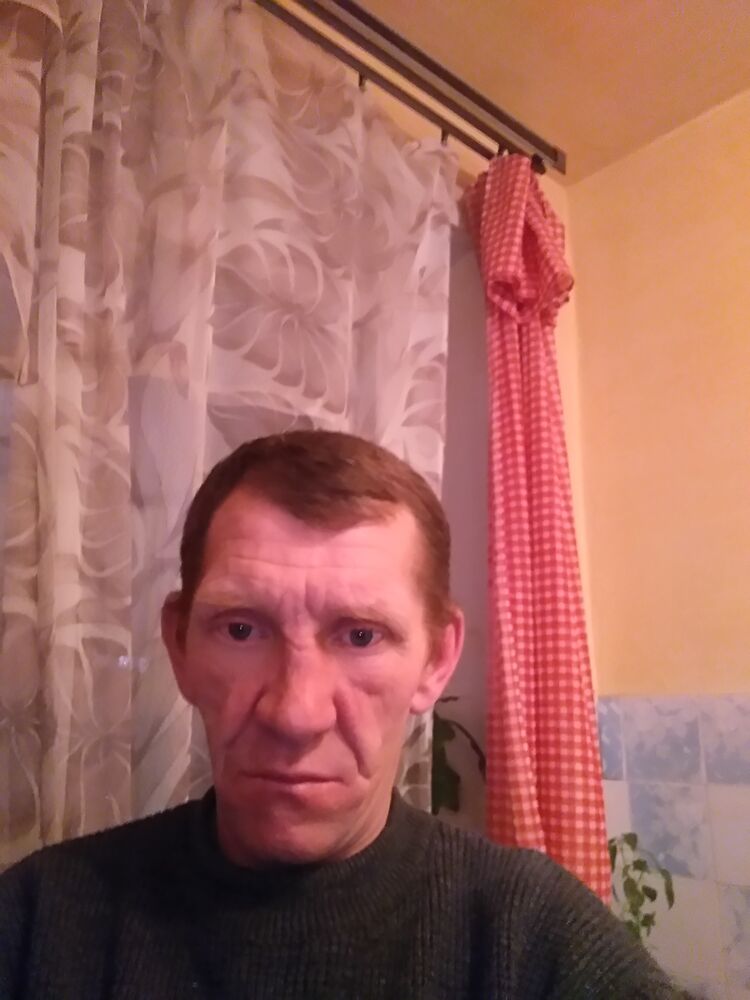  32449253  , 44 ,    