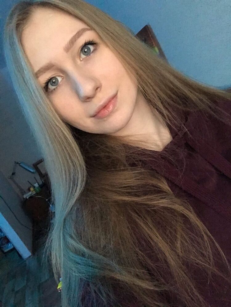 ���� 46729693 ������� ������, 26 ���, ���� ���������� � ������