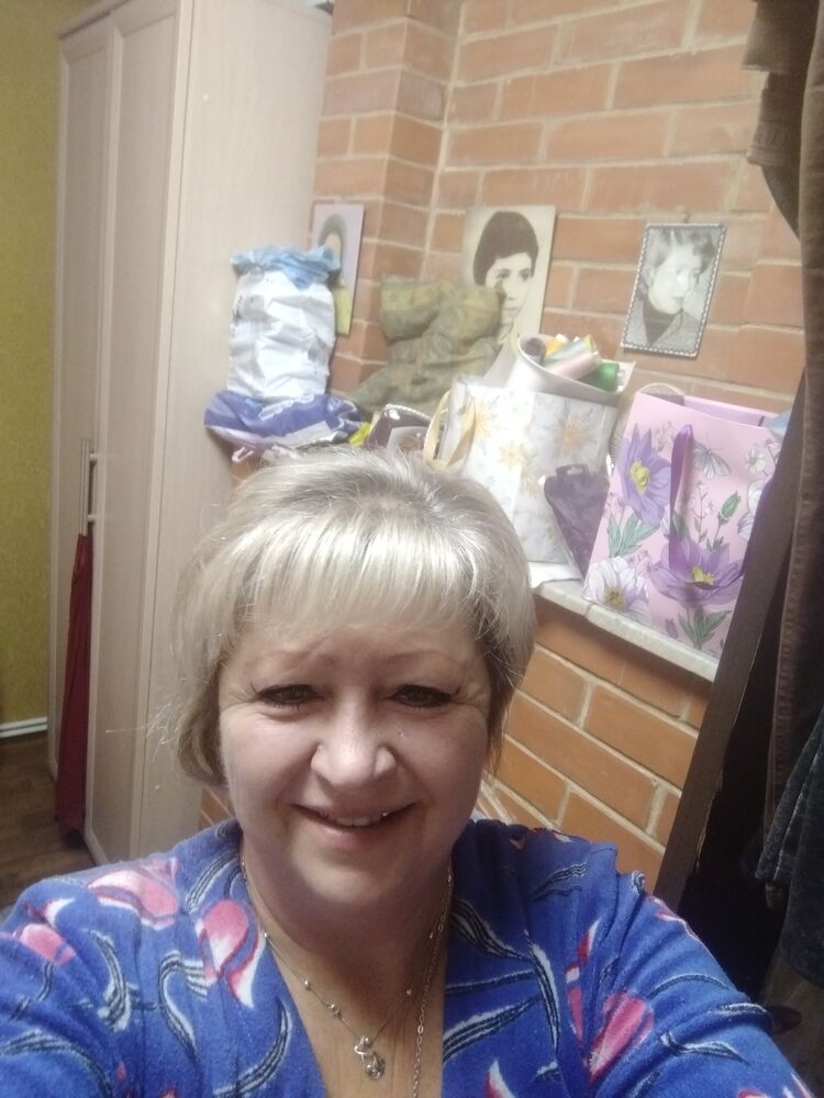 ���������� ��������, ���� ������� �������, 60 ���, ������������ ��� ������, ����� � ���������