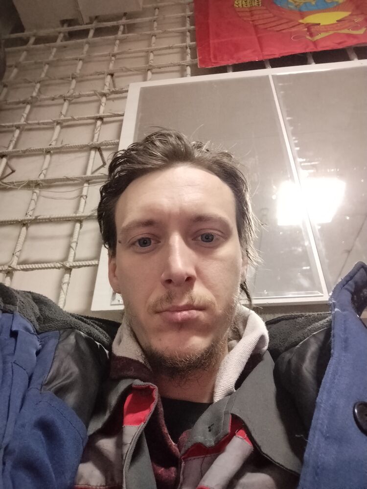 ���������� �����������, ���� ������� �����, 27 ���, ������������ ��� ������, ����� � ���������