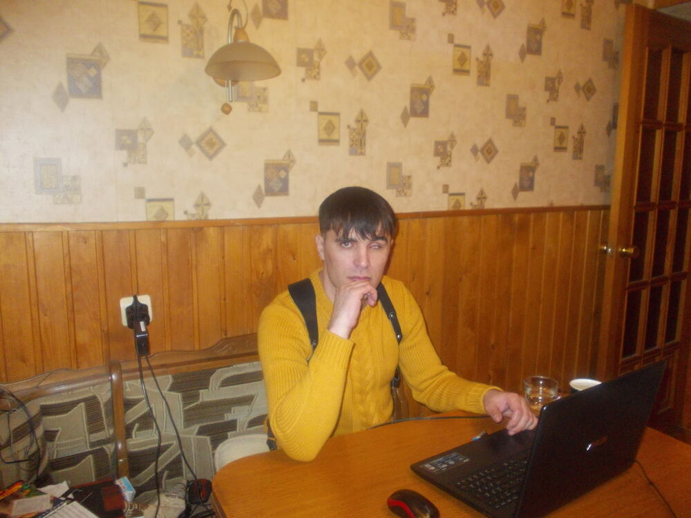  ,   , 44 ,   