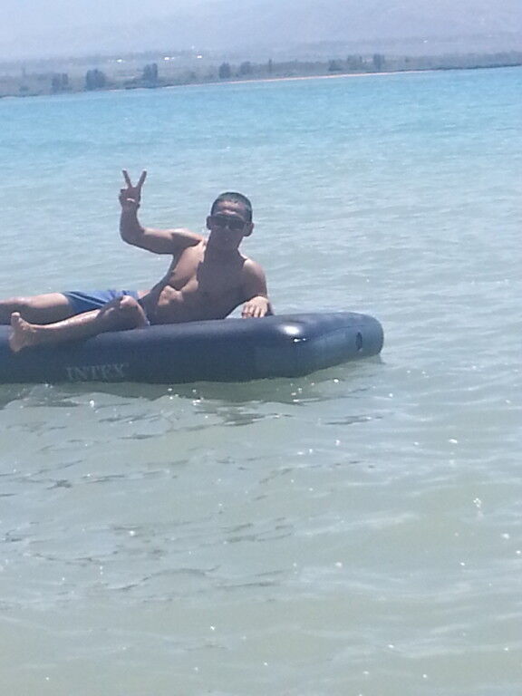 ���������� ������, ���� ������� ������, 35 ���, ������������ ��� ������