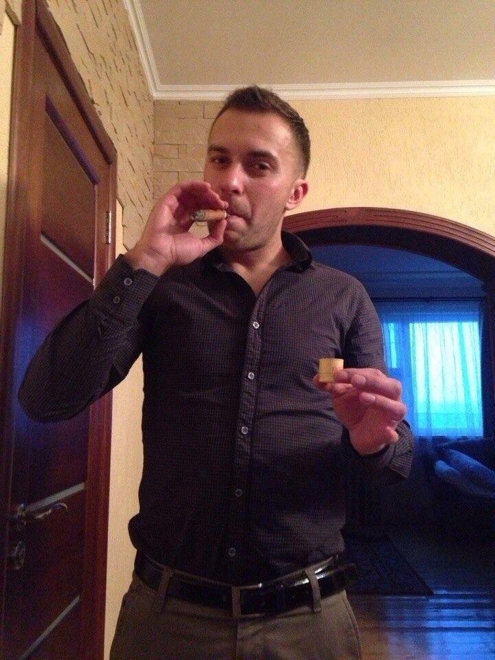 ���������� ������, ���� ������� ������, 45 ���, ������������ ��� ������, ����� � ���������, c�������� ���������