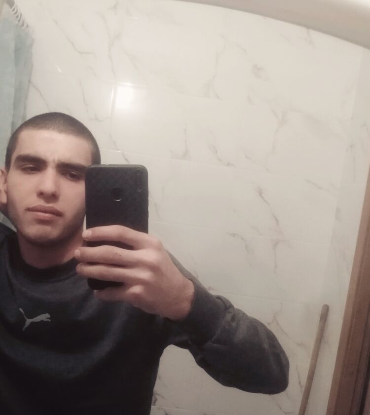  ,   , 22 ,   ,   