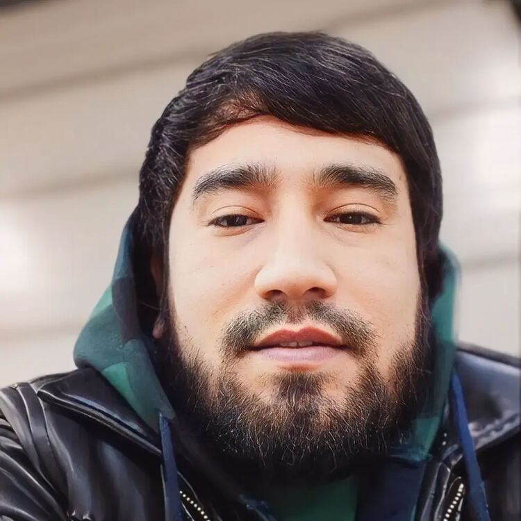 ���������� ������, ���� ������� �����, 28 ���, ������������ ��� ������, ����� � ���������