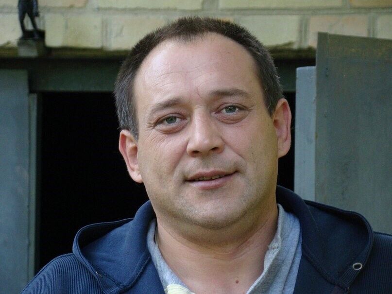  ,   Wolf, 58 ,   ,   , 