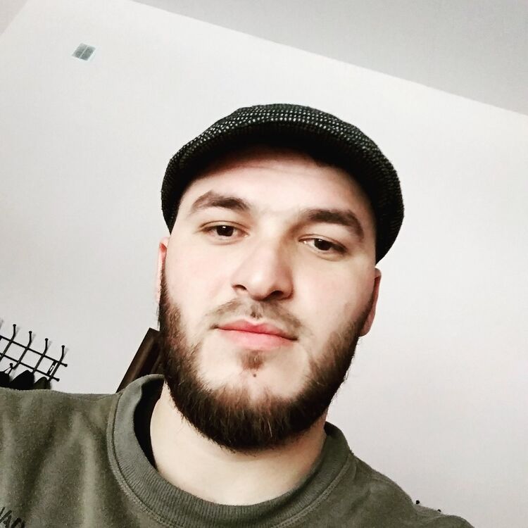  ,   , 30 ,   
