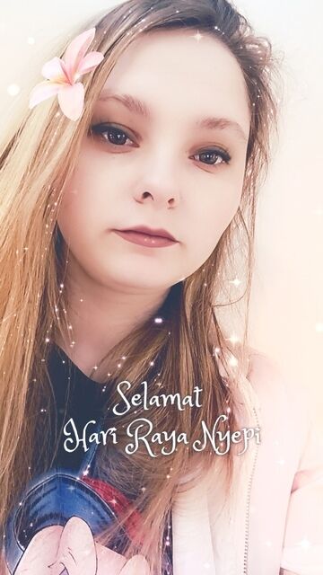  46306653  Vlada, 28 ,    