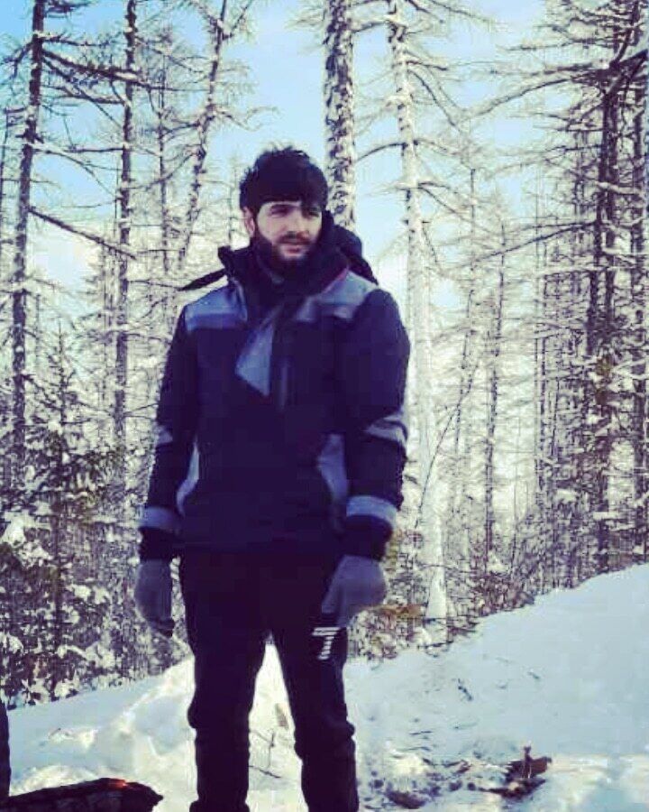  ,   David, 27 ,   ,   