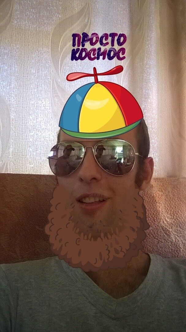 ���� 10956393 ������� ����, 39 ���, ���� ���������� � ������