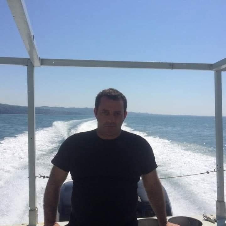 ���� 55509603 ������� �����, 44 ����, ���� ���������� � ����