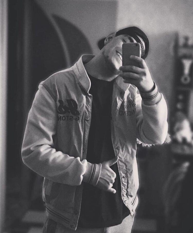 ���������� ���, ���� ������� Rodya, 29 ���, ������������ ��� ������, ����� � ���������