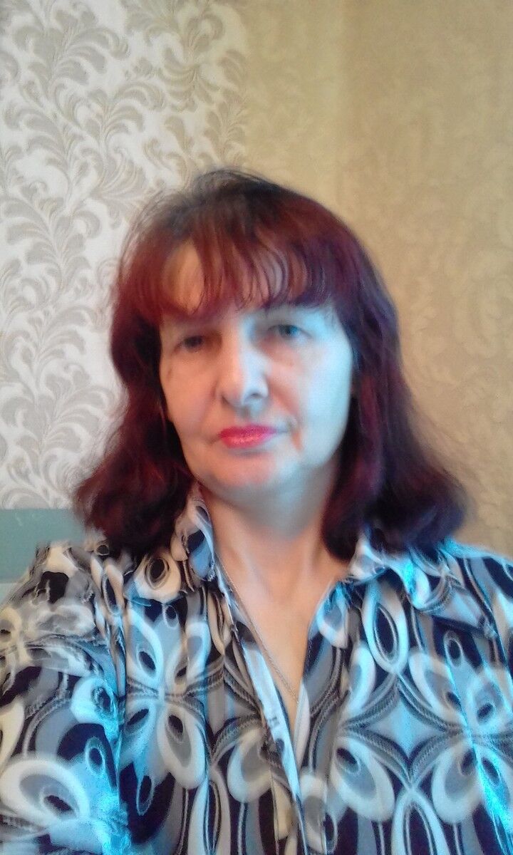 ���������� ������, ���� ������� �����, 59 ���, ������������ ��� ������, ����� � ���������, c�������� ���������