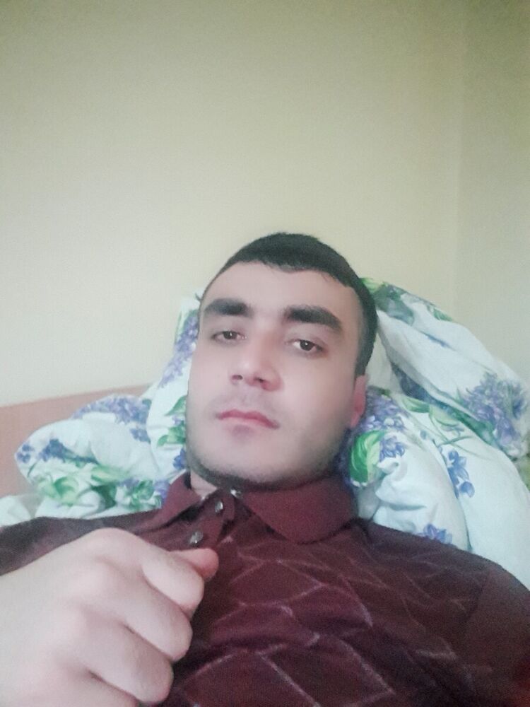  21790203  Shamil, 35 ,    