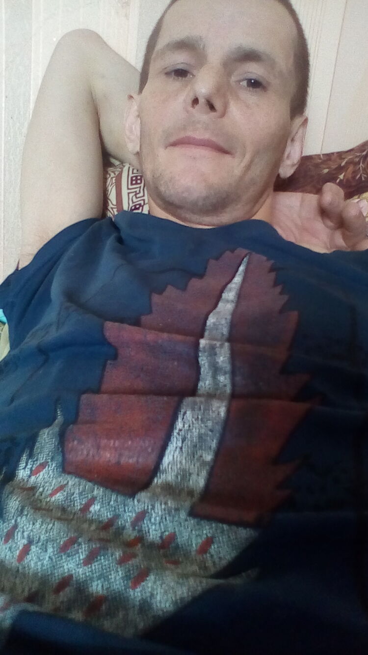 ���������� ���������, ���� ������� ����, 42 ����, ������������ ��� ������, ����� � ���������, c�������� ���������, ���������