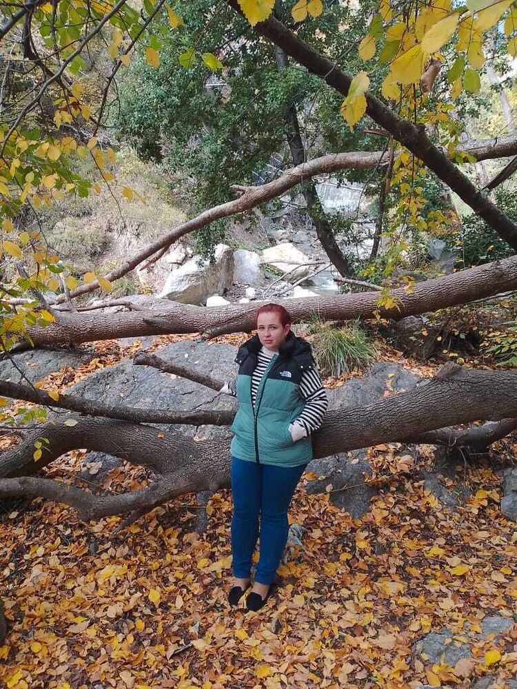 ���� 55562733 ������� ��������, 27 ���, ���� ���������� � �����������