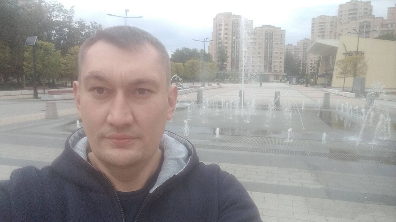 ���� 37332503 ������� �������, 41 ���, ���� ���������� � ���������