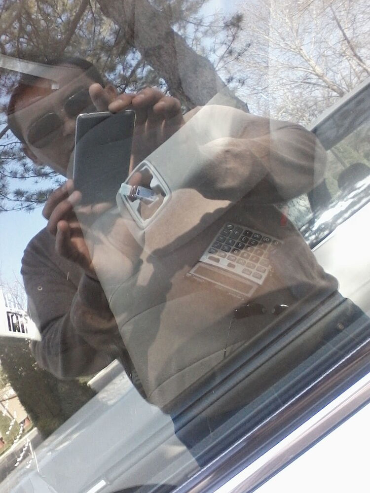 ���� 4273433 ������� Garik, 49 ���, ���� ���������� � ��������