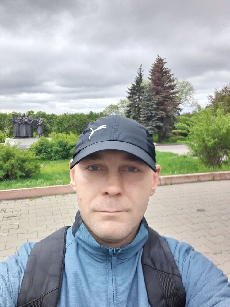 ���� 26368353 ������� �������, 37 ���, ���� ���������� � �������