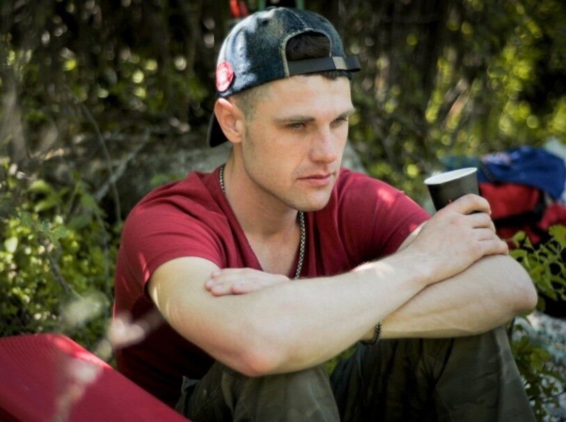 ���� 14898313 ������� �����, 35 ���, ���� ���������� � �������