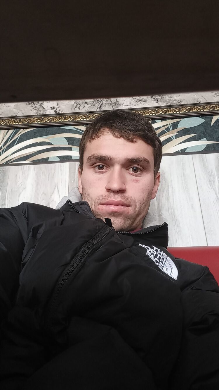  51944863  , 26 ,    