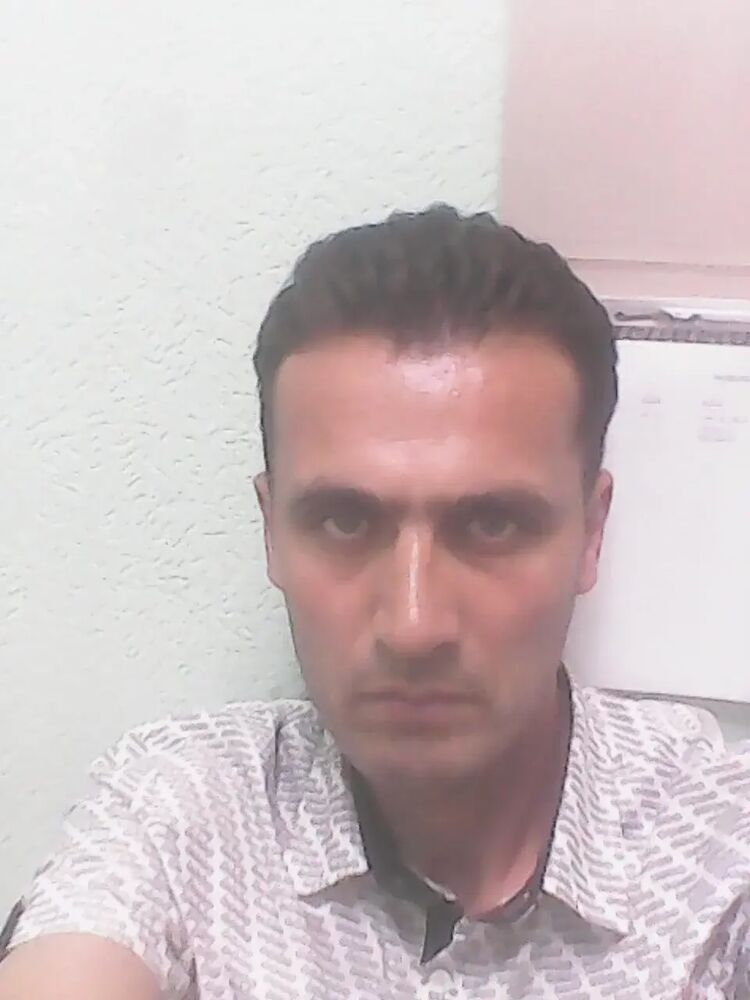 ���������� ������������, ���� ������� �����, 49 ���, ������������ ��� ������, ����� � ���������, c�������� ���������, ���������