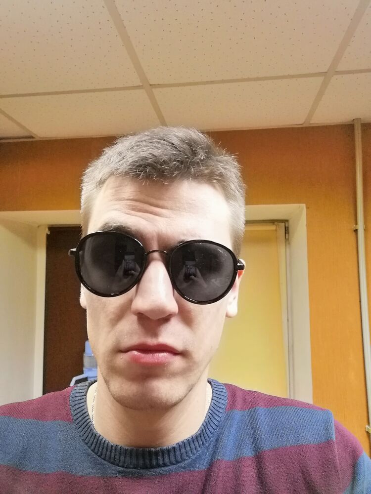 ���������� ������, ���� ������� ������, 34 ����, ������������ ��� ������, ����� � ���������, c�������� ���������