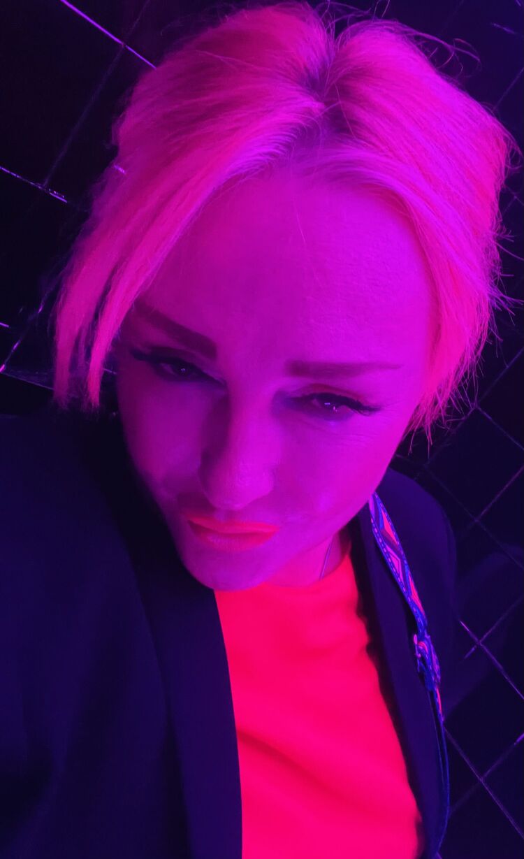  -,   , 50 ,   ,   