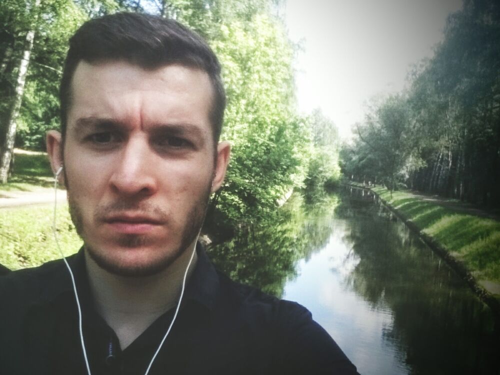 ���� 25734923 ������� ������, 35 ���, ���� ���������� � ������